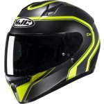 HJC C10 Elie | Zboží Auto