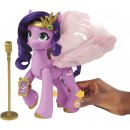 Hasbro My Little Pony zpívající Pipp