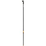 Fiskars 10216 – Zbozi.Blesk.cz