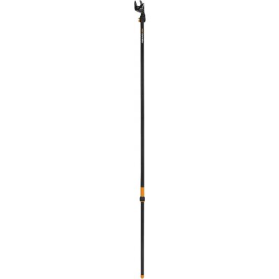 Fiskars 10216 – Zbozi.Blesk.cz