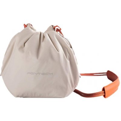 Drawstring Bag Pgytech OneGo Ivory – Zboží Živě
