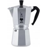 Bialetti Moka konvička Moka Express 810 ml 18 šálků – Zboží Mobilmania