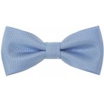 Avantgard s kapesníčkem 575-22512 modrá – Zboží Dáma