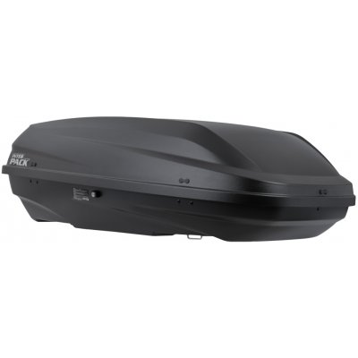 Inter Pack Stella 440 – Zboží Mobilmania