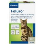 Feluro pro kočky 60 ml – Zboží Dáma