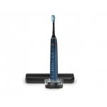 Philips Sonicare DiamondClean 9000 HX9911/88 – Zboží Dáma