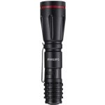 Philips SFL1000P – Sleviste.cz