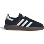 adidas Handball Spezial J IH8010 – Zboží Dáma