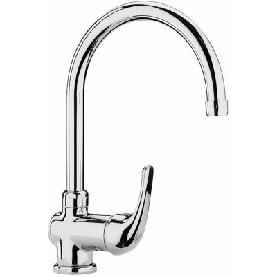 Paffoni APM3180CR – Hledejceny.cz