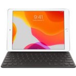 Apple klávesnicí Smart Keyboard pro iPad 7-9th gen a iPad Air 3.gen MX3L2CZ/A – Sleviste.cz