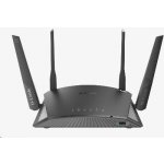 D-Link DIR-2660 – Sleviste.cz