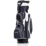 Jucad Luxury Cart Bag – Hledejceny.cz