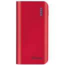 Trust Primo PowerBank 4400 Portable Charger 21226