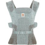 Ergobaby AERLOOM Sea Cliff – Zbozi.Blesk.cz