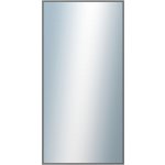 DANTIK grafit 60 x 120 cm P269-224 7269224 – Hledejceny.cz