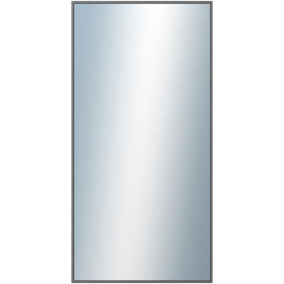 DANTIK grafit 60 x 120 cm P269-224 7269224 – Hledejceny.cz