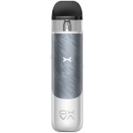 OXVA NeXLIM Go 1800 mAh Space Gray 1 ks – Zboží Dáma