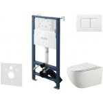 kielle Genesis New 30528SS16 – Hledejceny.cz