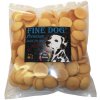 Pamlsek pro psa Fine Dog piškoty 200 g