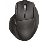 HP Ultra-Fast-Scroll Wireless Mouse 780M B8YX3AA – Sleviste.cz