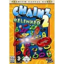 Chainz Relinked 2