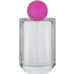 Stella McCartney POP parfémovaná voda dámská 100 ml – Sleviste.cz