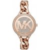 Hodinky Michael Kors MK3475