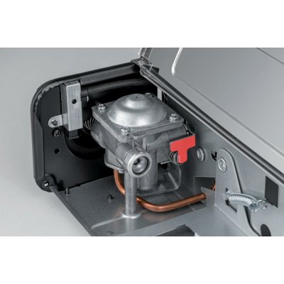 KEMPER Xtra Smart – Hledejceny.cz