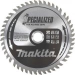 Makita B-09298 – Zboží Dáma