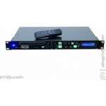 Omnitronic CMP-102 – Zboží Živě