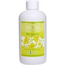 Saloos hydrofilní odličovací olej Bergamot 250 ml