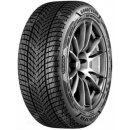 Osobní pneumatika Goodyear UltraGrip Performance+ 235/45 R18 98V