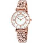 Emporio Armani AR1909 – Hledejceny.cz