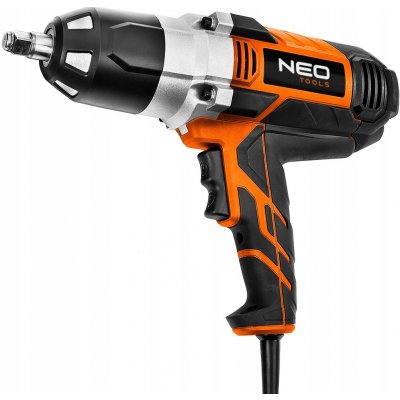 Neo Tools 04-720 – Zboží Dáma