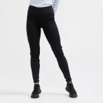 Craft ADV SubZ Wind Tights 2 – Zboží Dáma