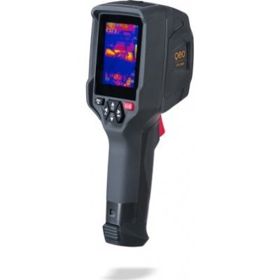 GeoFennel FTI 400 – Zboží Živě