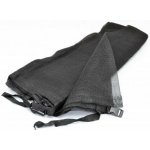 Jumpi vnitřní ochranná síť 430 cm/14FT pro 6 sloupků – Zboží Dáma