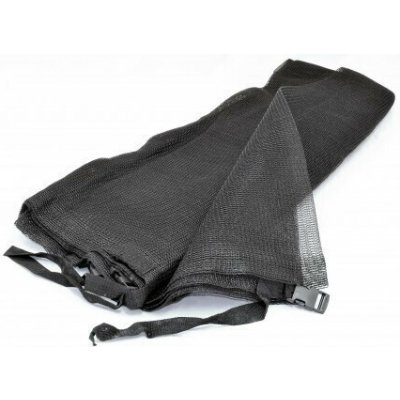 Jumpi vnitřní ochranná síť 430 cm/14FT pro 6 sloupků – Zboží Dáma