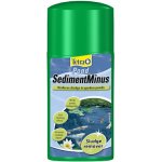 TETRA Pond Sediment Minus 250ml – Zboží Mobilmania