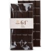 Čokoládovna Janek 64% Čokoláda hořká 85 g