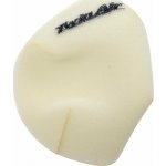 KRYT FILTRU PROTI PRACHU YAMAHA 152020DC – Hledejceny.cz