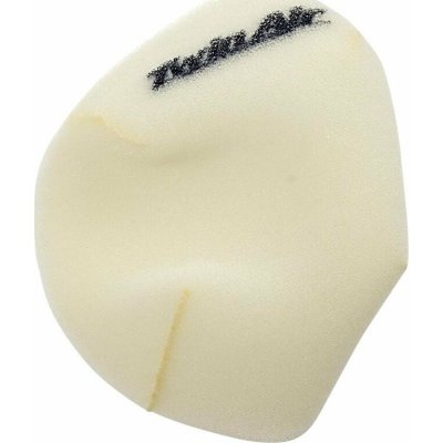 KRYT FILTRU PROTI PRACHU YAMAHA 152020DC – Hledejceny.cz