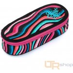 Topgal ETUE 21031 G – Zbozi.Blesk.cz