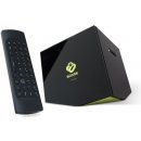 D-Link Boxee Box DSM-380