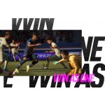 FIFA 21 (Champions Edition) – Zboží Živě