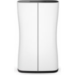 Stadler Form Theo – Zboží Dáma