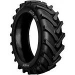 BKT AS-507 185/65-15 85A8 TL – Zboží Mobilmania