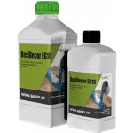 Sanax Licí pryskyřice pro designové předměty do 10 mm ResiDecor EG10 1,25 kg – Zboží Mobilmania