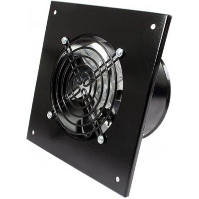 Vyhledávání „odtahovy ventilator“ – Heureka.cz