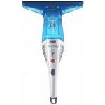 Hoover JWC60B6 modrý šedý blue grey čistič oken – HobbyKompas.cz